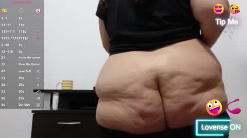 Emma online show from 12-23-25, 09:51