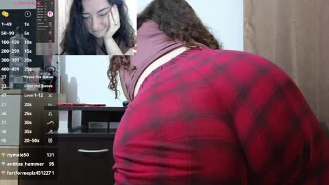 Emma online show from 04-06-26, 08:54