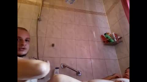 bbwbigbreastscouplelove online show from 01-07-25, 01:46