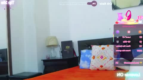 Black Devon online show from 11-08-25, 12:55