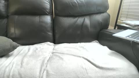 Snapshot of bbwcpl_4u2c chatting on 12-11-24, 12:55 Arduous online show from 12-11-24, 12:55