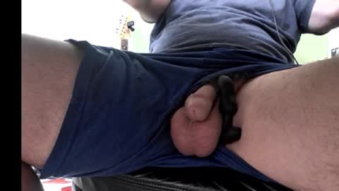 Snapshot of bbwcpl_4u2c chatting on 12-29-24, 09:52 Arduous online show from 12-29-24, 09:52