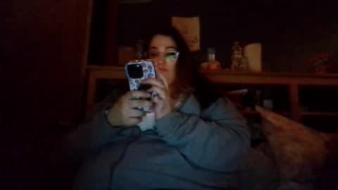 bbwdabkitty online show from 02-12-26, 01:33