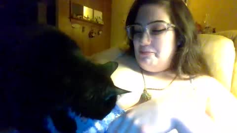 bbwdabkitty online show from 03-15-26, 11:33