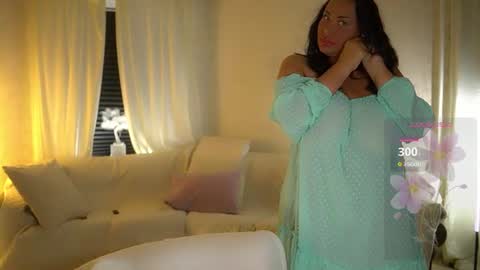 Snapshot of bbwdesirebbw chatting on 07-04-26, 10:49 bbwdesirebbw online show from 07-04-26, 10:49