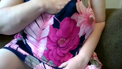 bbwflirty online show from 04-04-26, 07:11