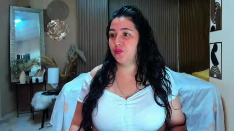 bbwluxurymuse online show from 06-06-26, 11:48