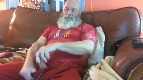 bbwlvr16 online show from 01-17-26, 11:52