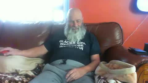 bbwlvr16 online show from 02-26-26, 11:04