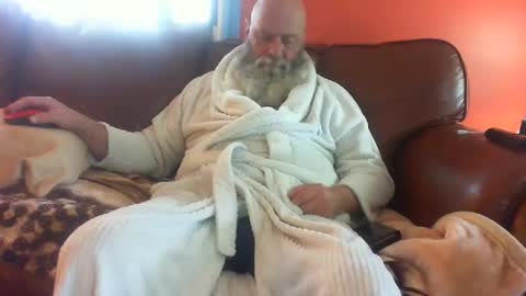 bbwlvr16 online show from 03-18-26, 08:12