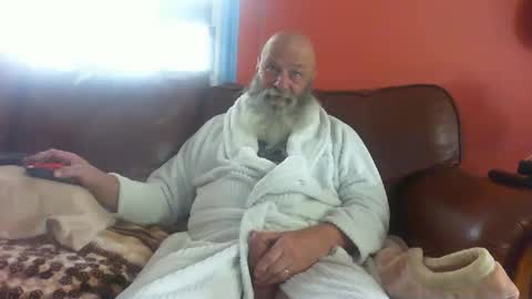 bbwlvr16 online show from 03-19-26, 08:35