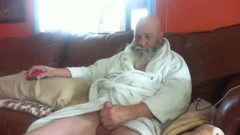 bbwlvr16 online show from 03-21-26, 09:29