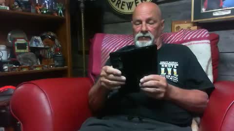 bbwlvr16 online show from 04-11-26, 10:14