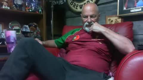 bbwlvr16 online show from 04-14-26, 04:13