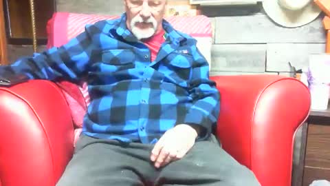 bbwlvr16 online show from 04-15-26, 06:04