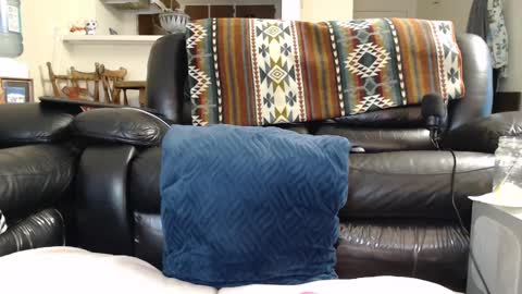 Julie online show from 02-10-25, 11:13