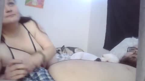 Snapshot of bbwqueen1914 chatting on 11-21-25, 09:52 bbwqueen1914 online show from 11-21-25, 09:52