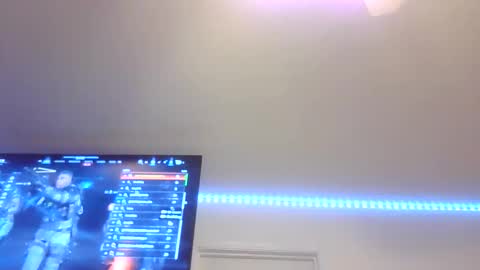 Snapshot of bbwqueen1914 chatting on 11-24-25, 06:02 bbwqueen1914 online show from 11-24-25, 06:02