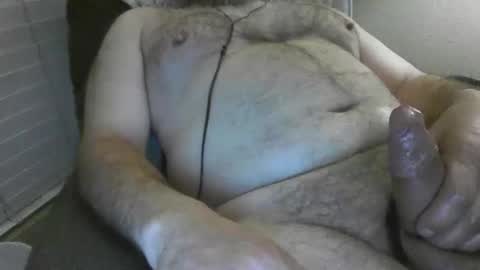 bbwsmakemecumxxxx online show from 11-02-25, 04:26