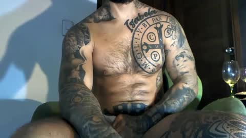 Snapshot of bby044 chatting on 12-05-24, 02:55 bby044 online show from 12-05-24, 02:55