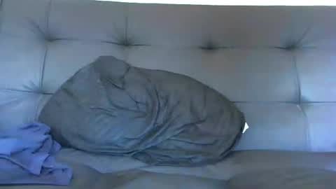 Snapshot of bby044 chatting on 01-09-25, 01:24 bby044 online show from 01-09-25, 01:24