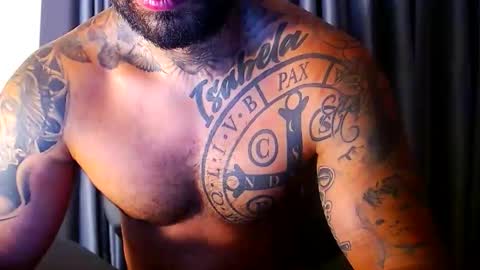 Snapshot of bby044 chatting on 12-03-25, 10:02 bby044 online show from 12-03-25, 10:02