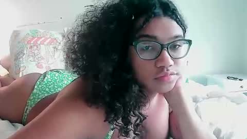 Snapshot of bby2brat chatting on 12-13-24, 07:21 bby2brat online show from 12-13-24, 07:21