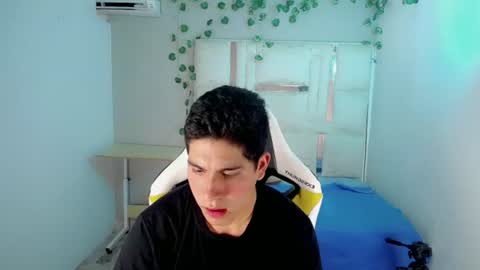 BBY CASH online show from 07-02-26, 04:07