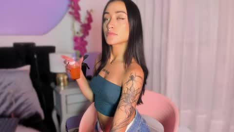 Bby  online show from 06-02-26, 12:07