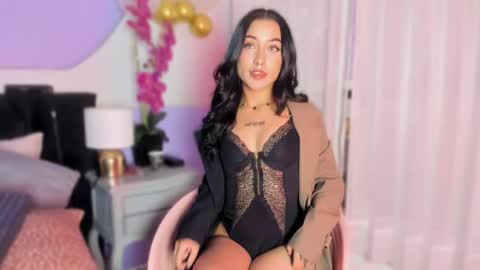 Bby  online show from 06-04-26, 11:38