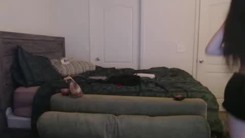 bby_julesss online show from 02-24-26, 11:25