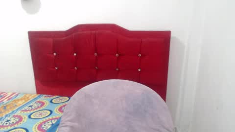 bby_nice online show from 05-05-26, 11:29