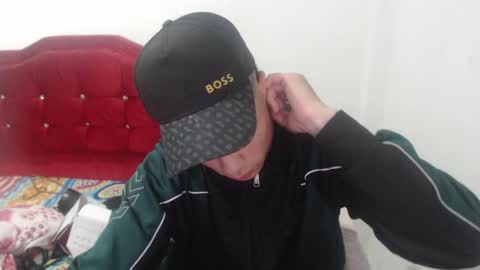 bby_nice online show from 05-16-26, 12:51