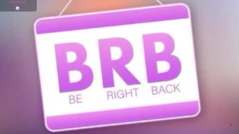 Snapshot of bby_salome_ chatting on 06-11-26, 04:32 salom online show from 06-11-26, 04:32