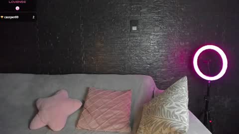 Snapshot of bby_salome_ chatting on 07-20-26, 06:28 salom online show from 07-20-26, 06:28