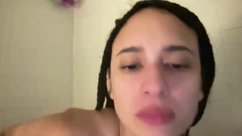 bbyangelyoga online show from 12-08-24, 03:53