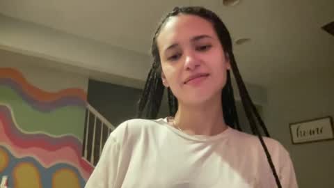 Snapshot of bbyangelyoga chatting on 12-11-24, 12:23 bbyangelyoga online show from 12-11-24, 12:23