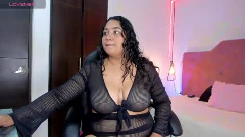 BLOOM online show from 04-11-26, 11:36