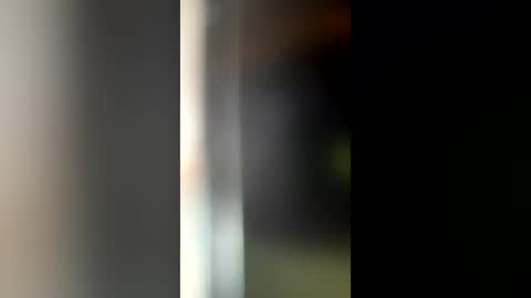 bbyboycock online show from 07-05-26, 03:08