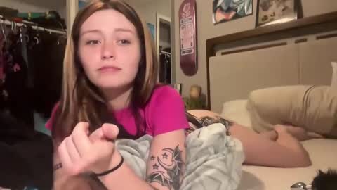 Snapshot of bbycris03 chatting on 09-14-25, 04:55 bbychrisdaboss online show from 09-14-25, 04:55