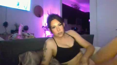 bbygirlnycole online show from 02-09-26, 04:16