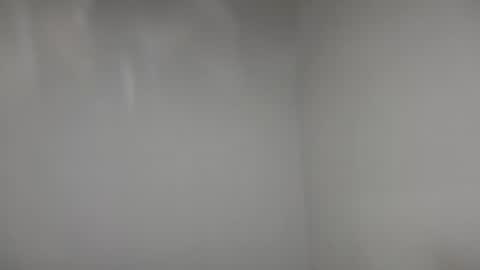 Snapshot of bbyjuujuu chatting on 05-13-26, 01:58 bbyjuujuu online show from 05-13-26, 01:58