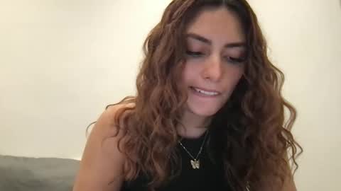 Snapshot of bbypiamia chatting on 11-04-25, 06:56 bbypiamia online show from 11-04-25, 06:56