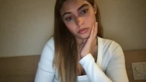 bbypiamia online show from 03-18-26, 03:04