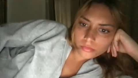 bbypiamia online show from 04-15-26, 01:34