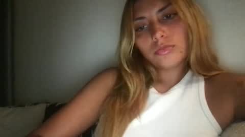 bbypiamia online show from 05-22-26, 09:26