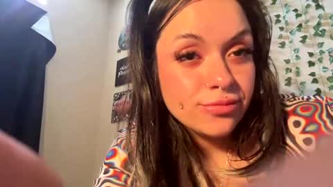 bbyslugggg online show from 01-31-25, 08:33