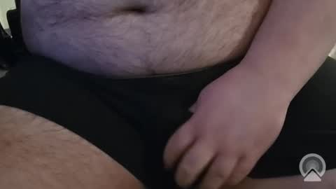 bc919191 online show from 01-17-26, 01:10