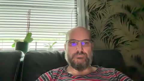 bcbg68 online show from 09-14-25, 07:07