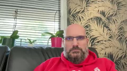 bcbg68 online show from 09-29-25, 12:32